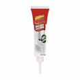 thumbnail image 1 of 20g Deep Down Clean Household Mold Remover Gel Mildew Remover Cleaner Caulk Household Cleaning, 1 of 5
