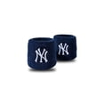 thumbnail image 2 of Pulseras deportivas Franklin, paquete de 2, para los New Yor, 2 of 5