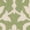 Olive/Natural, variant on SAFAVIEH Courtyard Yvette Floral Indoor/Outdoor Area Rug, 5'3" x 7'7", Olive/Natural