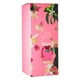 thumbnail image 3 of Perfume Benetton Sisterland Pink Raspberry 80 ml, 3 of 4