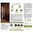 thumbnail image 3 of Color de cabello Naturtint 5WB Radiant Copper Brown, paquete de 1 paquete, 3 of 7