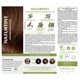 thumbnail image 3 of Color de cabello Naturtint 5WB Radiant Copper Brown, paquete de 1 paquete, 3 of 7