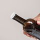 thumbnail image 4 of unbranded 100Ud Tapones Reutilizables De Pe Para Sellar De Vino Y Bebidas Sin Derrames, 4 of 7