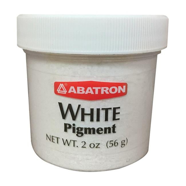 pigments 2 sale pigments 2 sale