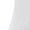 A White, variant on iiniim Women Dance Long Skirt Ankle Length Side Split Ruched Skirt with Built-in Shorts for Performance Competition C Burgundy M