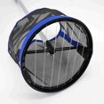 thumbnail image 3 of Pingpong Pick Up Net Bag Table Tennis Picker Container Tool Ref: 6647, 3 of 5