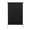 17"W x 24"H, variant on Pleated Window Shades 50"W x 24"H RV Camper Use