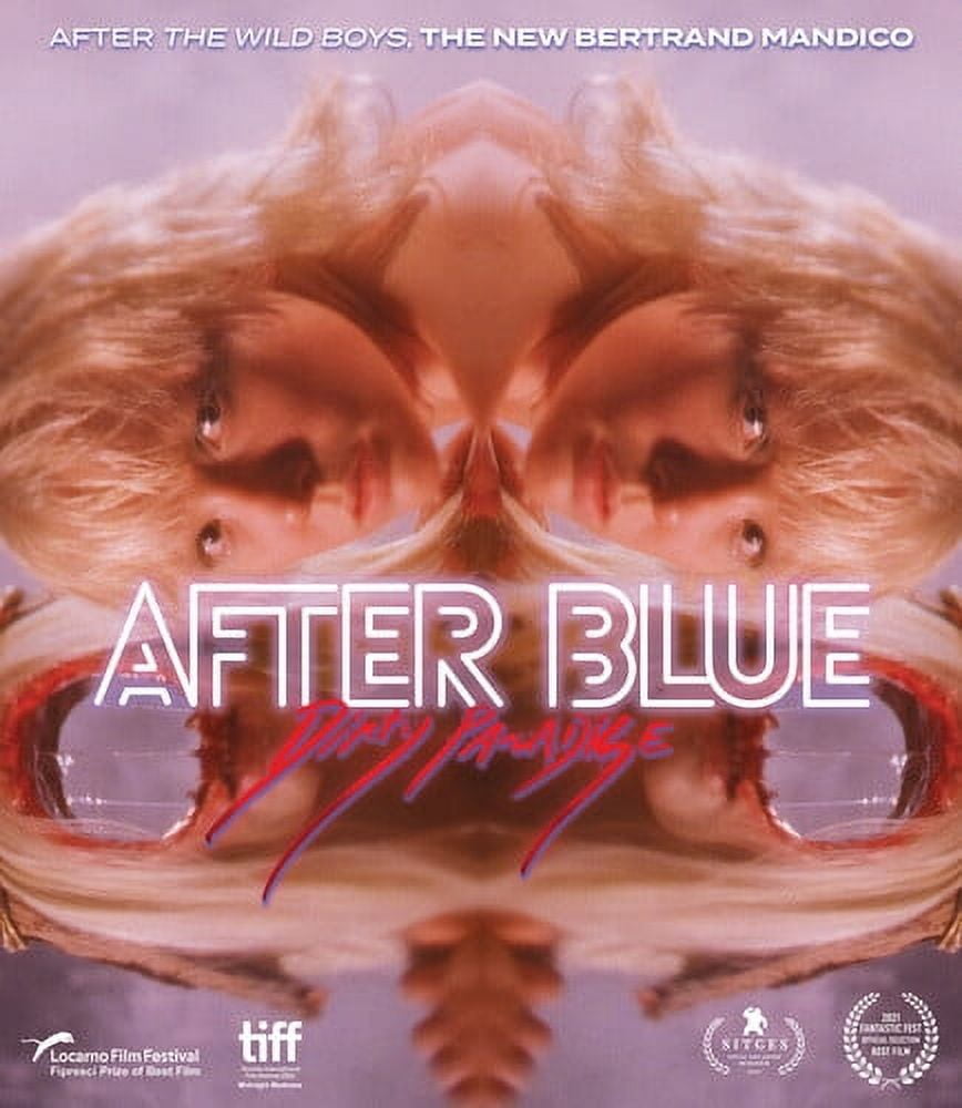 人気ブランドからコーディネートを探す Equation Drama Innocence, Altered (Blu-ray), Unknown An To その他