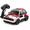Retro Hatchback, variant on MOMOTER RC Drift Car 1:24 Remote Control Car for Kids, 4WD High Speed RC Cars with Lights, Extra Racing Tires, Vehicle for Adults Boys Girls