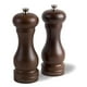 thumbnail image 1 of Set de Molinos de Sal y Pimienta Cole & Mason Capstan, 1 of 2