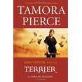 thumbnail image 1 of Terrier (The Legend of Beka Cooper, Book 1), 1 of 2