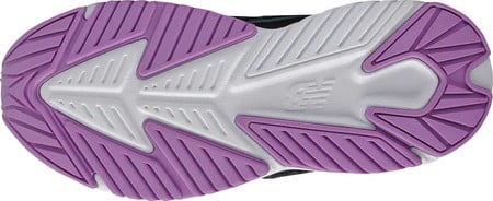 new balance hook and loop rave run