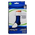 thumbnail image 5 of Sport Aid Neoprene Slip-On Ankle Support Brace, XL, 5 of 5