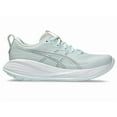 thumbnail image 3 of ASICS Chaussures de Course pour Femmes GEL-CUMULUS 27 1012B772.300 Pure Aqua / Blanc, 3 of 6