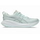 thumbnail image 3 of ASICS Women Running Shoes GEL-CUMULUS 27 1012B772.300 Pure Aqua / White, 3 of 6