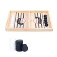 thumbnail image 3 of BouncingChess Hockey Fast Sling Puck Game Paced SlingPuck R8R8 SuperWinner T8E2 NEW, 3 of 7