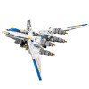 thumbnail image 4 of LEGO Star Wars TM Rebel U-Wing Fighter? 75155, 4 of 5