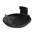 thumbnail image 3 of Spool Line & Cap */--+For -WORX WA0037 WG168 WG184 WG190 WG190 WA0037 WA0014 String Trimmer Parts Garden Power Tools, 3 of 10
