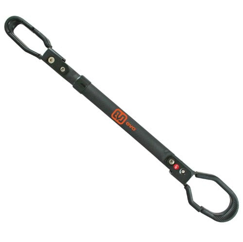 bike rack adaptor