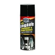 Engine Degreaser