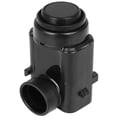 thumbnail image 4 of ECCPP Assist Sensor Fit for Mercedes-Benz C230 2002-2007 for Mercedes-Benz C240 2001-2005, Backup Bumper Parking Assist Sensor, 4 of 5