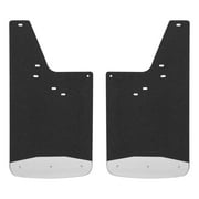 gmc sierra mud guard