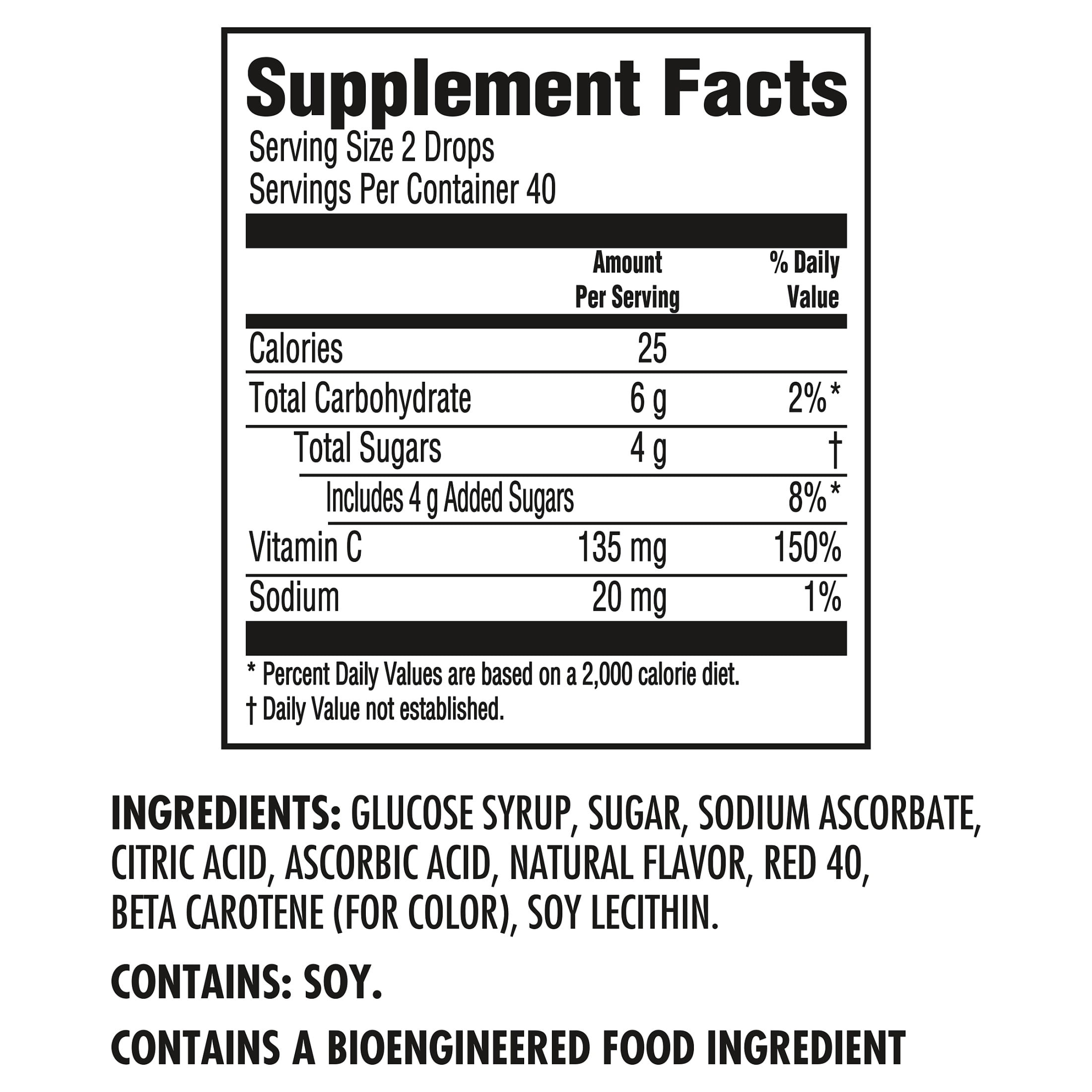 HALLS Defense Assorted Citrus Throat Drops, Vitamin C Dietary Supplements, Value Pack, 80 Drops