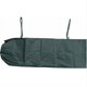 thumbnail image 3 of Funda para toldo Funda protectora para toldos impermeable verde (4m), 3 of 4