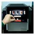 thumbnail image 4 of FLAVIA 48006 Alterra Coffee Freshpack - Columbia (100/Carton), 4 of 17