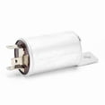 thumbnail image 1 of For Fiat MG Austin FL5 Classic Car 12V 42W Watt 3 Pin Flasher Unit, 1 of 5