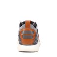 thumbnail image 6 of Cole Haan Men's Grand Motion Woven Stitchlite Sneaker, Black/Black, 10 Wide, 6 of 8