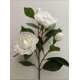 thumbnail image 1 of Xiao Hua flores artificiales para jardín, flores falsas, flores artificiales para decoración de bodas., 1 of 5