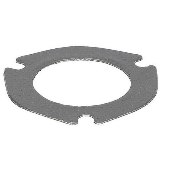 Exhaust Gasket fits Bobcat S250 863 T200 864 A300 A220 883 873 S300 6732032