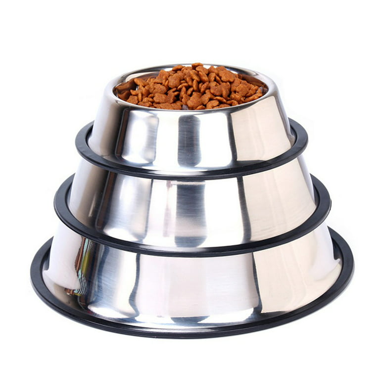 Clearance Free Feed Beco Bowls in Brown. 5 inch diameter. Perfect for a  pair of healthy piggies.