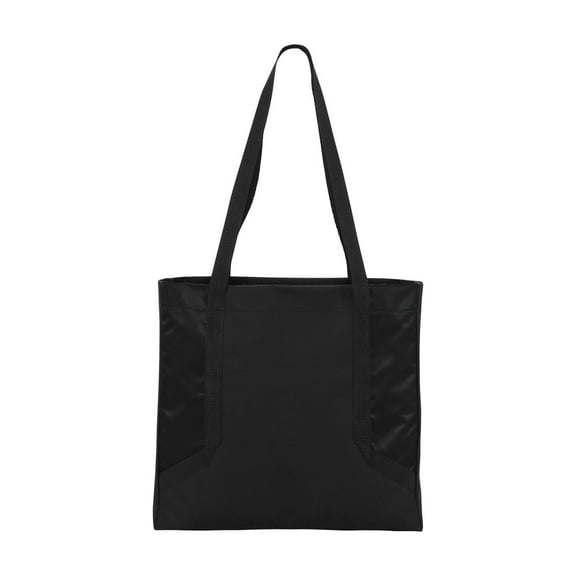 Port Authority Circuit Tote. BG417
