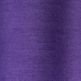 thumbnail image 3 of (3 pack) Coats & Clark All Purpose Deep Violet Polyester Thread, 300 Yards, 3 of 3