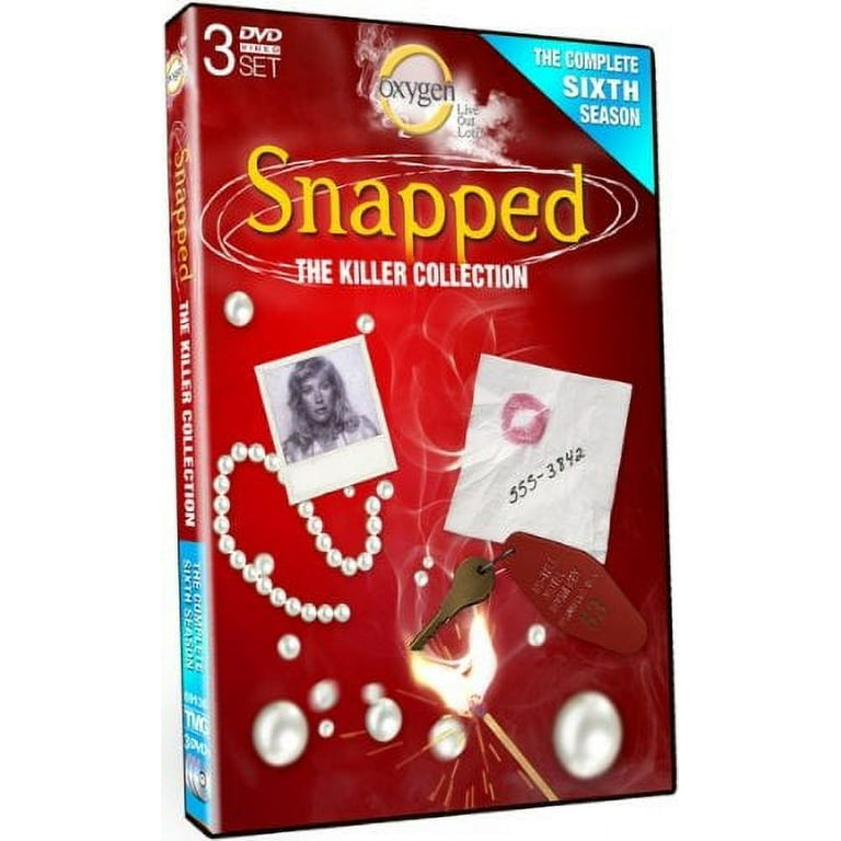 その他 Complications: Complete Season 1/ [DVD] Oz - Complete Season 1 (2 Disc Set) [DVD] [1997]: Amazon.co