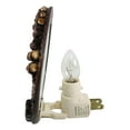 thumbnail image 3 of Ebros Set Of 2 Waterfowl Duck Hunter Hunting Labrador Dog Plug In Night Lights, 3 of 8