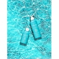thumbnail image 3 of L'ANZA T.R.U.E. Revitalisant Pur, 236 ml, 3 of 3