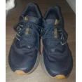 thumbnail image 3 of New Balance Shoes, 3 of 5