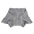 thumbnail image 1 of Women's Cycling Underwear 3D Silicone Pad Shockproof Biking Shorts Briefs For Outdoor Riding, 1 of 8
