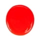 thumbnail image 1 of Crayola Pintura Fluorescente 16 oz Botella de Plástico Squeeze, Rojo Crayola Crayola, 1 of 2