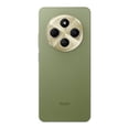 thumbnail image 2 of Smartphone Xiaomi Redmi Redmi 14C de 128 GB Verde Desbloqueado, 2 of 4