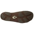 thumbnail image 4 of OLUKAI Men's Moloa, 4 of 4