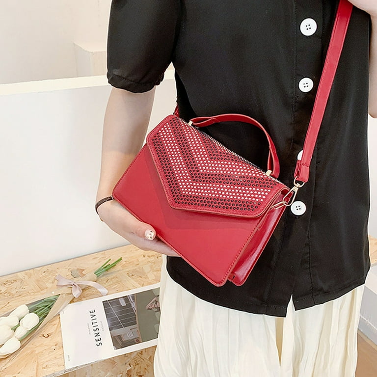 Top clearance 5 purses