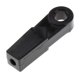 thumbnail image 3 of Extremo de cable de nylon Cola 40 piezas para accesorio de caja de motor fueraborda, 3 of 8