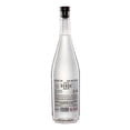 thumbnail image 3 of Mezcal Amores Verde Joven 700 ml variedad de presentación 1 pza, 3 of 4