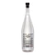 thumbnail image 3 of Mezcal Amores Verde Joven 700 ml variedad de presentación 1 pza, 3 of 4