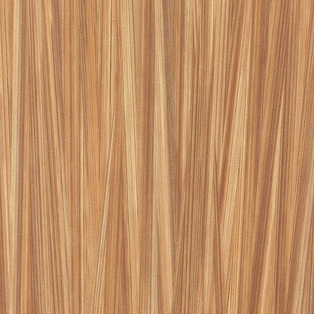 Formica Wood Strand - Color Caulk for Laminate