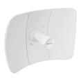 thumbnail image 1 of Antena CPE Wi-Fi de largo alcance Steren 23 dBi 5 GHz para exterior COM-8000, 1 of 6